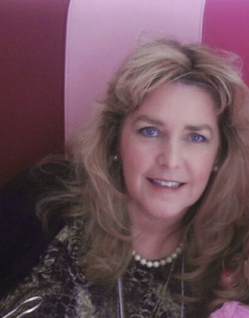 Deana Armstrong